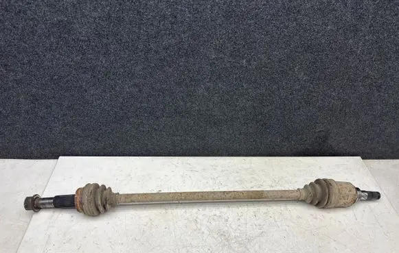 Nissan Murano Z51 Rear driveshaft