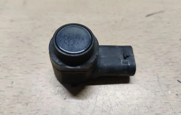 Ford Focus Parking PDC sensor AM5T15K859AAW
