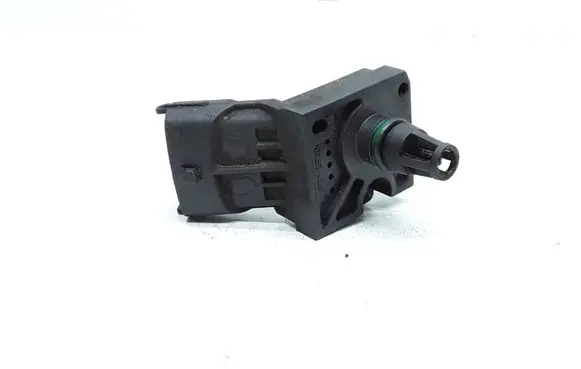 Volvo XC90 Air pressure sensor 30622083 0261230106