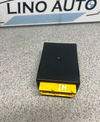BMW 3 E36 Immobilizer control unit/module 8375840
