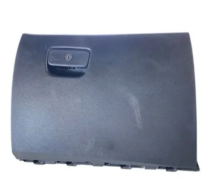 Glove box set