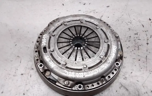Ford Focus Clutch set kit 3M516477CH 062294000837 9647933380