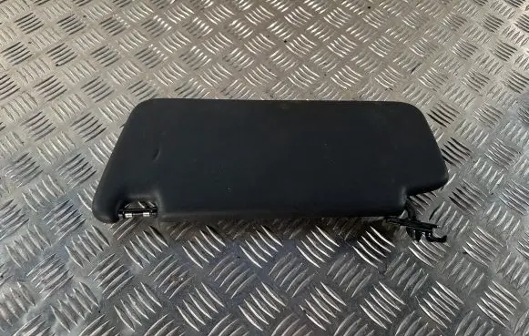 Mercedes-Benz GLC X253 C253 Sun visor A2058107404