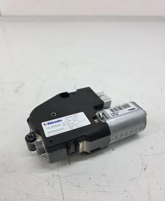 Porsche Cayenne (92A) Folding roof motor 7P0959591C
