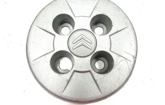 Citroen Nemo Original wheel cap 1309058070 1311078070 1311079070