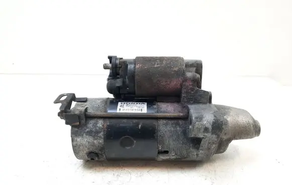 Honda CR-V Starter motor MHG023 M002T85672
