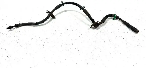 Land Rover Range Rover Sport L320 Brake line pipe/hose 