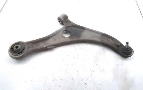 Hyundai i40 Front lower control arm/wishbone
