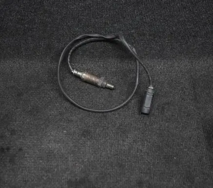BMW 7 E38 Lambda probe sensor 0258005109