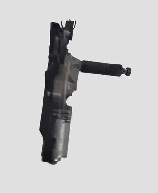 Ford Focus C-MAX Rear window wiper motor 0390201823 3M51R17K441AE 30763683
