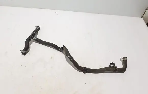 Volvo EX30 Engine coolant pipe/hose 8890237974