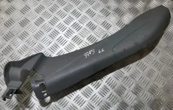 Renault Laguna II Other interior part 8200074591 8200000232