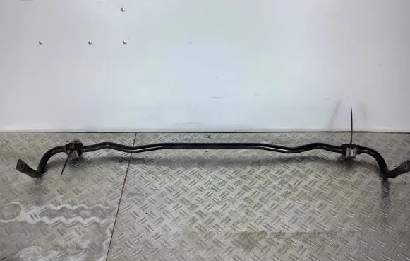 Porsche 911 997 Front anti-roll bar/sway bar 99733370303