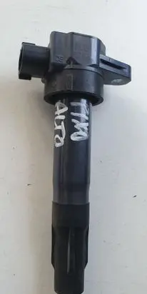 Nissan Pixo High voltage ignition coil
