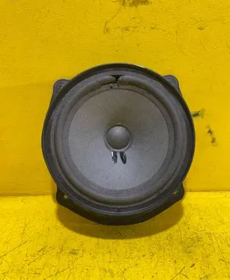 Fiat Bravo Front door speaker 1922269002