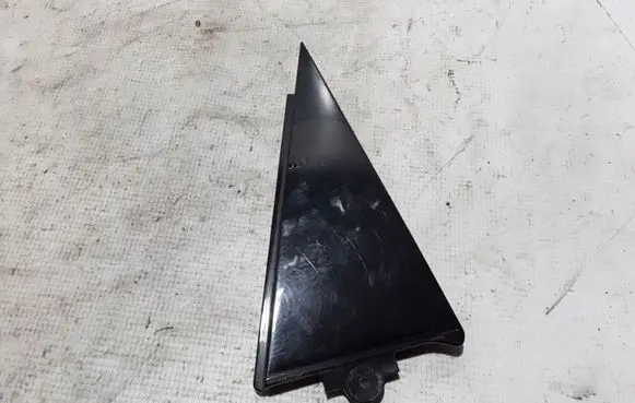 Audi Q5 SQ5 Other rear door trim element 8R0853274F