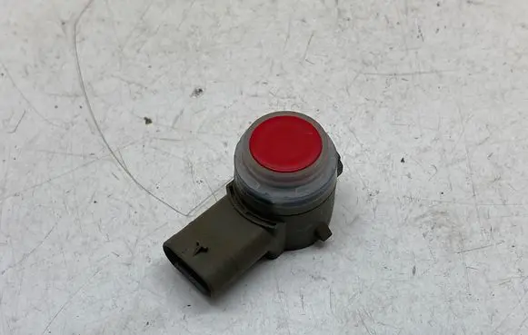 Ford Focus Parking PDC sensor JU5T15K859ACW