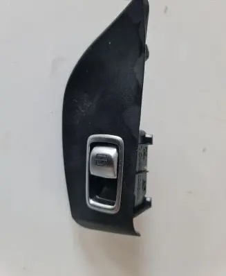 Mercedes-Benz E W213 Electric window control switch A2229050309