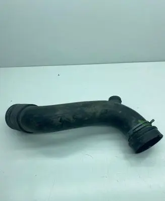 Audi A6 S6 C6 4F Air intake duct part 8Z0129658E