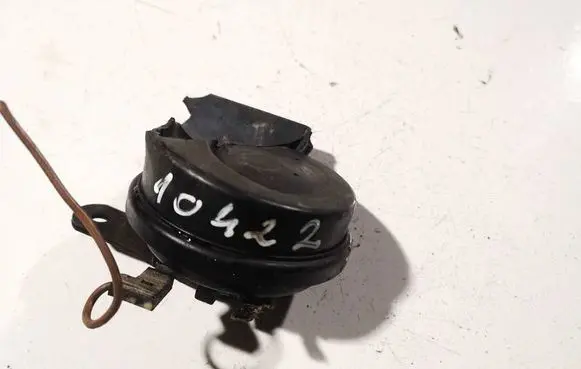 Mercedes-Benz C W203 Horn signal e1000233