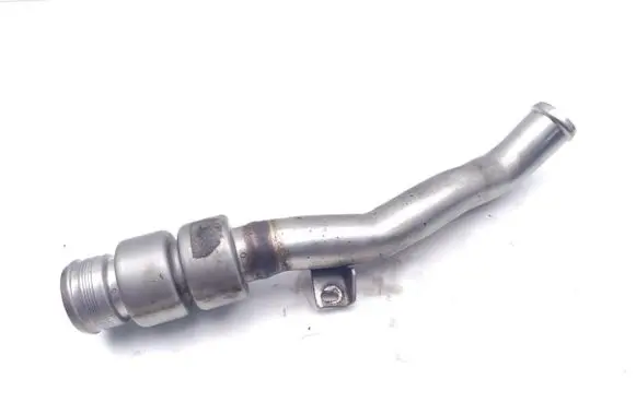 Land Rover Discovery 4 - LR4 Intercooler hose/pipe