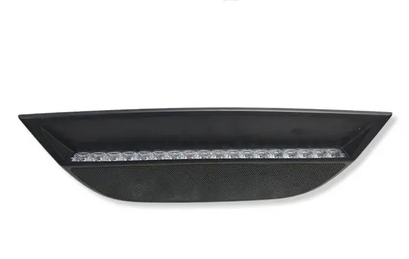 Volvo S90, V90 Third/center stoplight 31371838