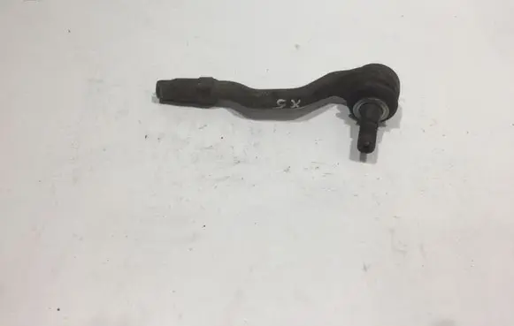 BMW X5 E70 Steering tie rod end J1370