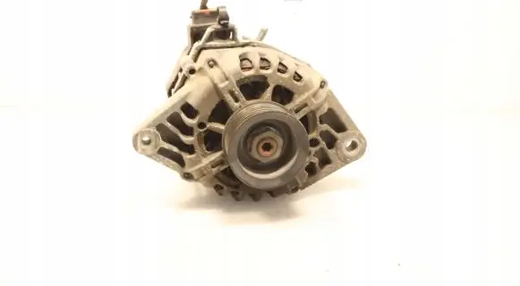 KIA Ceed Generator/alternator 2655447