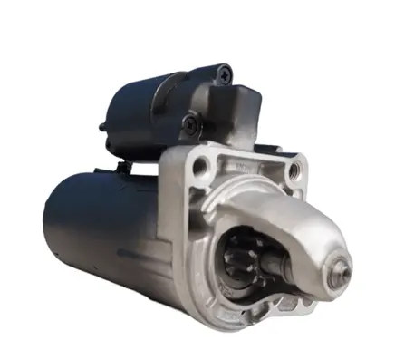 Ford Mondeo MK I Starter motor