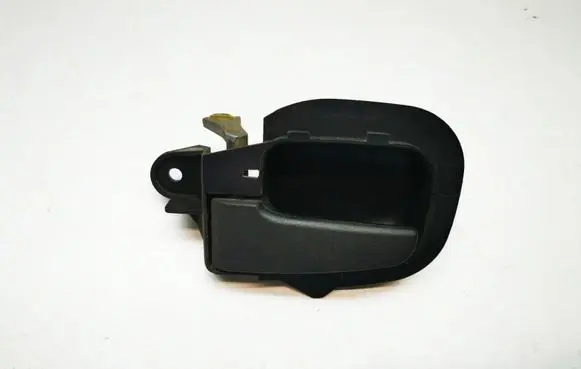 BMW 3 E36 Front door interior handle 1960807
