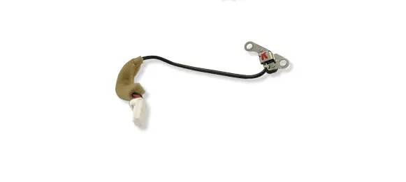 Nissan X-Trail T32 Sun solar sensor 