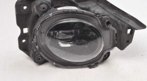 Cupra Leon Front fog light 5FJ941701