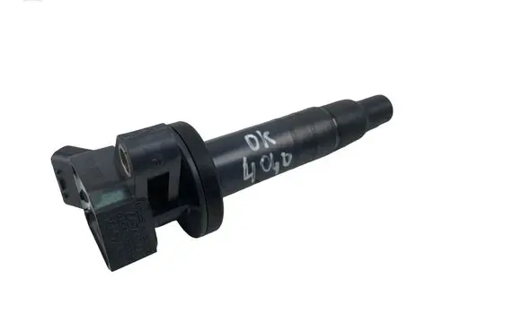 Toyota Aygo AB10 High voltage ignition coil 9008019019