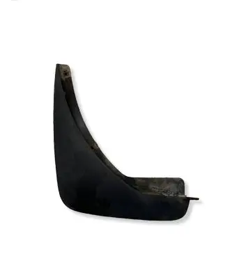 Nissan Murano Z51 Rear mudguard 788131AA0A