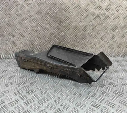 BMW X5 E70 Air intake duct part 7222878