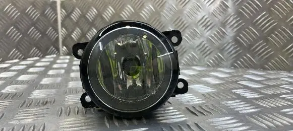 Ford Focus Front fog light 2N1115201AB 89204894 12042016