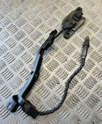 Audi A6 C7 Lambda probe sensor 4G0907807M