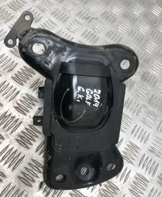 Volkswagen Golf VII Other rear suspension part 5Q0501475