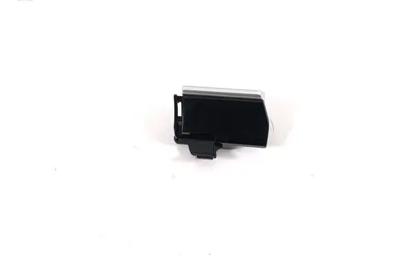 Panel trim