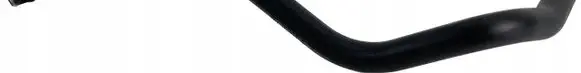 Ford F150 Air intake hose/pipe JL346F075CA