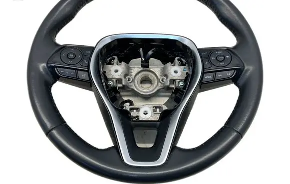 Toyota Corolla E210 E21 Steering wheel OYT25105