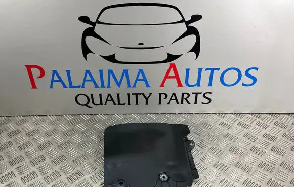 Toyota RAV 4 (XA50) Front mudguard 5373742010