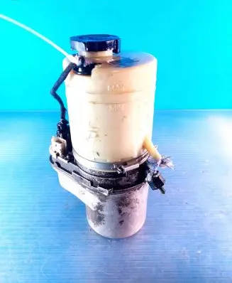 Opel Vectra C Power steering pump ANN978