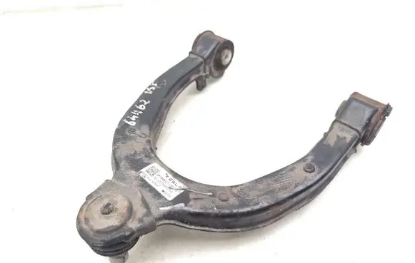Tesla Model 3 Front upper control arm/wishbone 104432100G