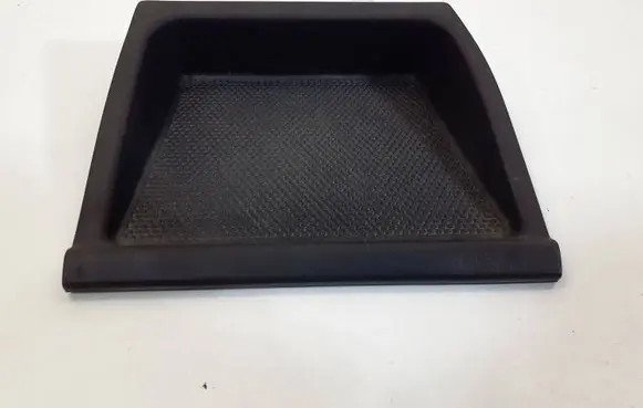Honda Civic Glove box pad FH100020