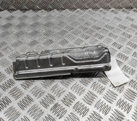 BMW 1 E81 E87 Heat shield in engine bay 8509117