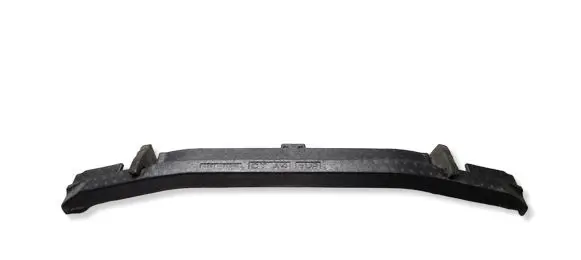 Lexus CT 200H Front bumper foam support bar 5261176040