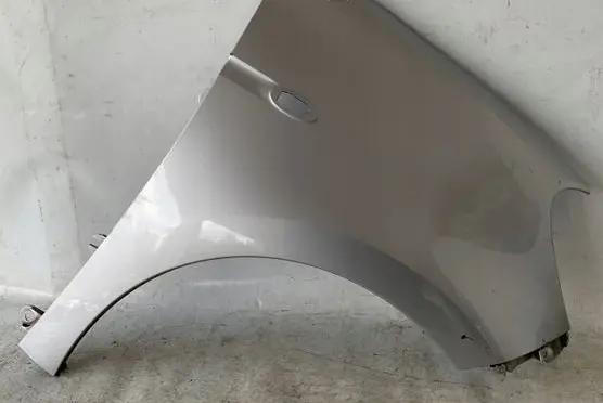 Smart ForFour II W453 Fender A4538810401