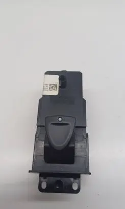 Honda Civic Electric window control switch 83740SMGE020UHS 282995 05102006