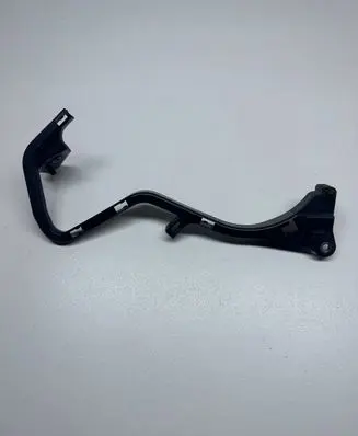 Mercedes-Benz GLC X253 C253 Other front suspension part a2055468280
